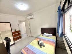 Blk 485B Choa Chu Kang Avenue 5 (Choa Chu Kang), HDB 5 Rooms #501948251